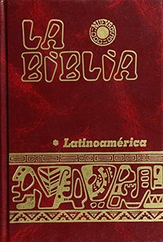 Amazon.com: La gran novela Latinoamericana (Spanish Edition
